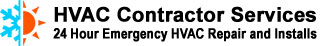 Knowlton Heights HVAC Services
